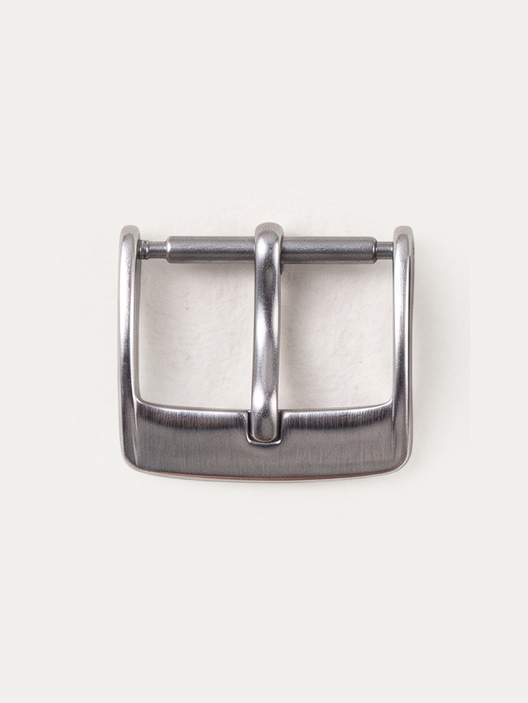 Classic Buckle option