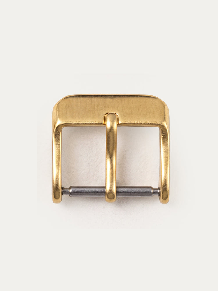 Classic Buckle option