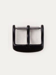 Classic Buckle option