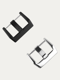 Bell & Ross – Bracelet Veau