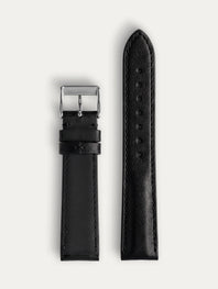 "Essential" Classic Bracelet – Classic Calfskin Bracelet