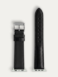 Apple Watch – Essential Calfskin Strap