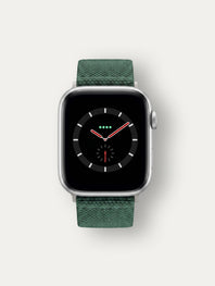 Apple Watch – Bracelet élastique