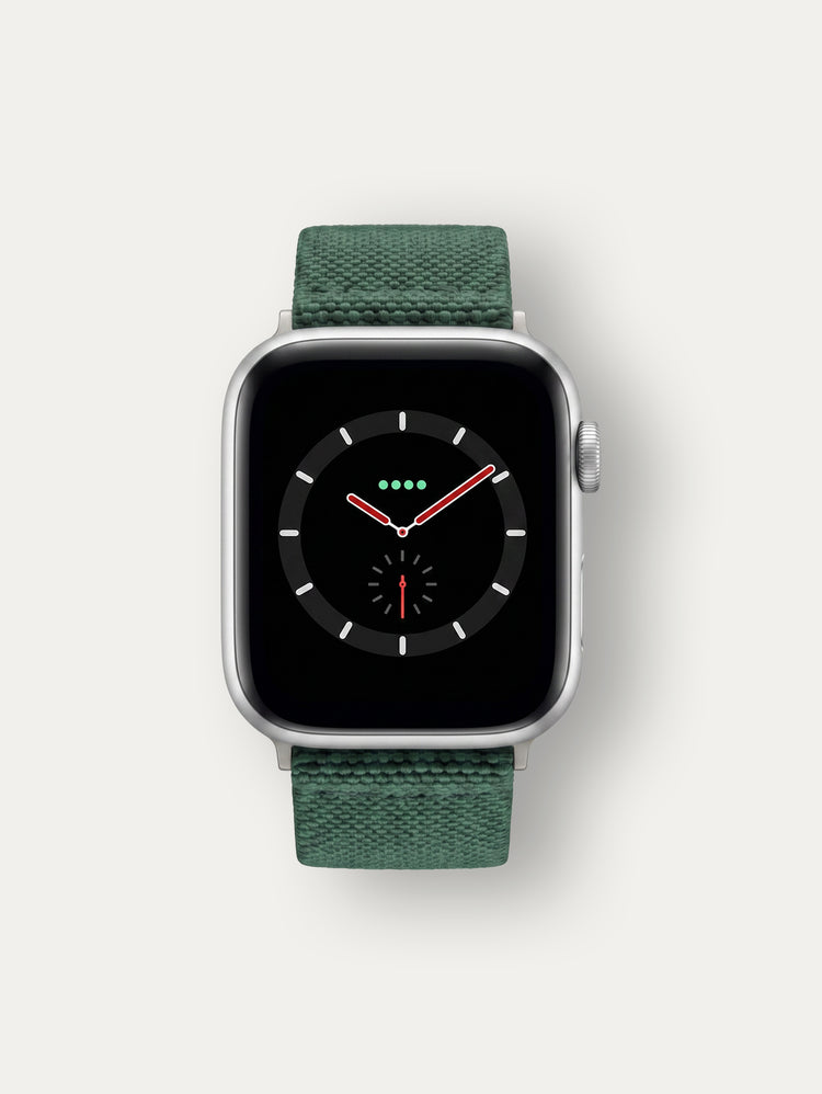 Apple Watch – Bracelet élastique