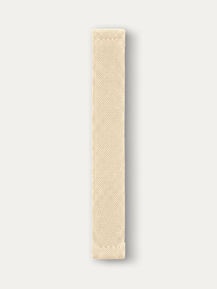 Apple Watch – Bracelet élastique