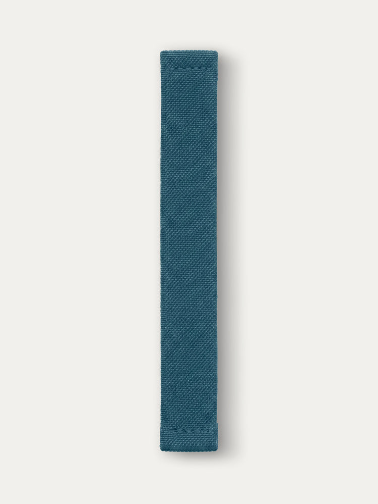 Apple Watch – Bracelet élastique