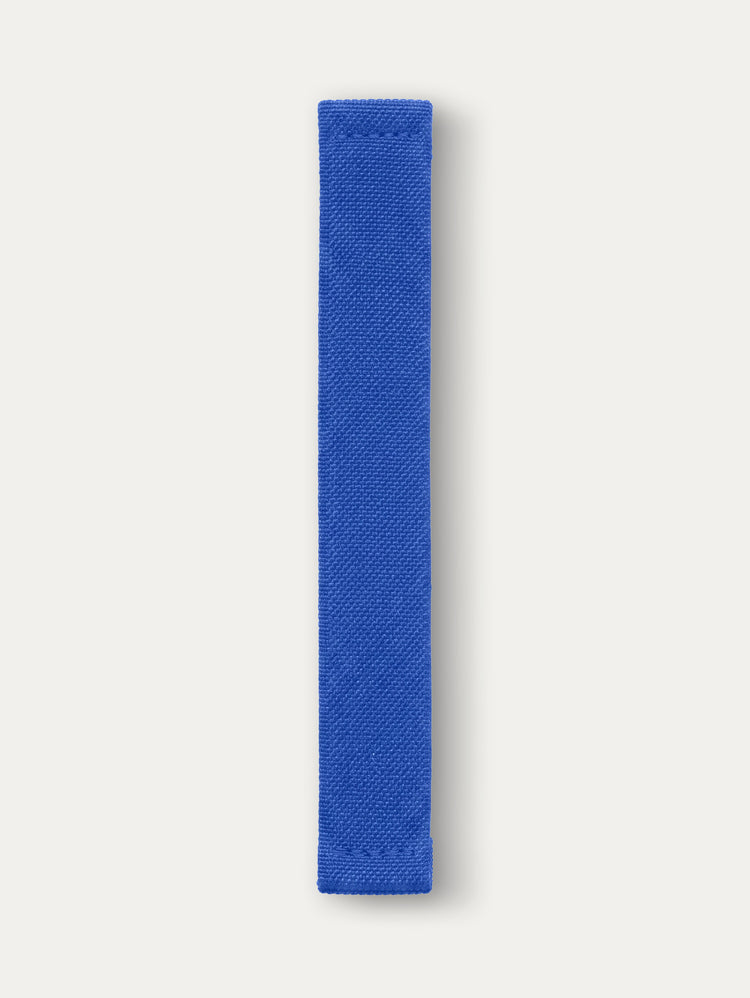 Apple Watch – Bracelet élastique
