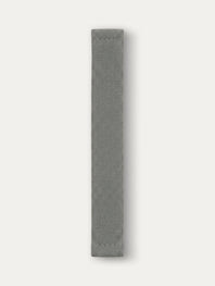Apple Watch – Bracelet élastique
