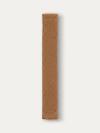 Apple Watch – Bracelet élastique