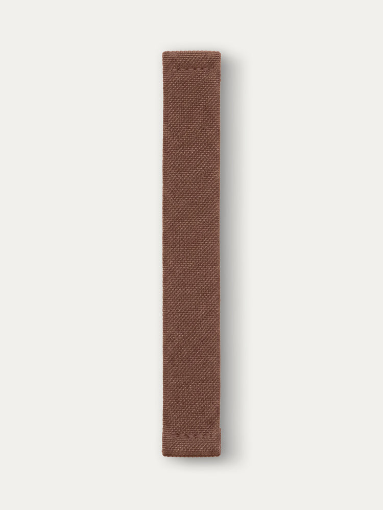 Apple Watch – Bracelet élastique