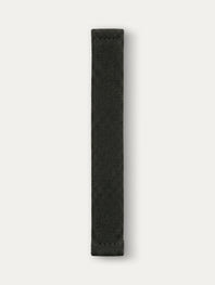 Apple Watch – Bracelet élastique