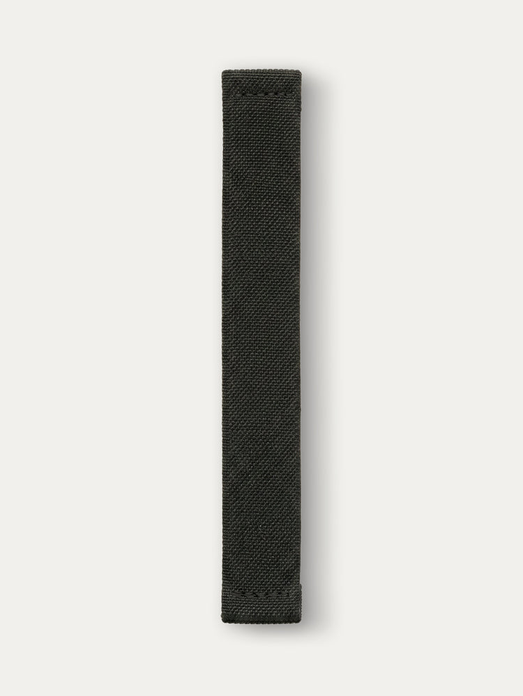 Apple Watch – Bracelet élastique