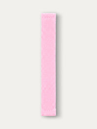 Apple Watch – Bracelet élastique