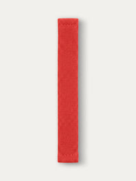 Apple Watch – Bracelet élastique