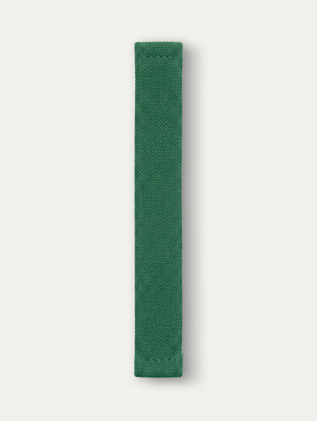 Apple Watch – Sport Loop