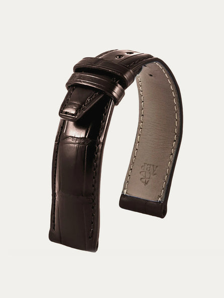 IWC Portofino – Bracelet Alligator