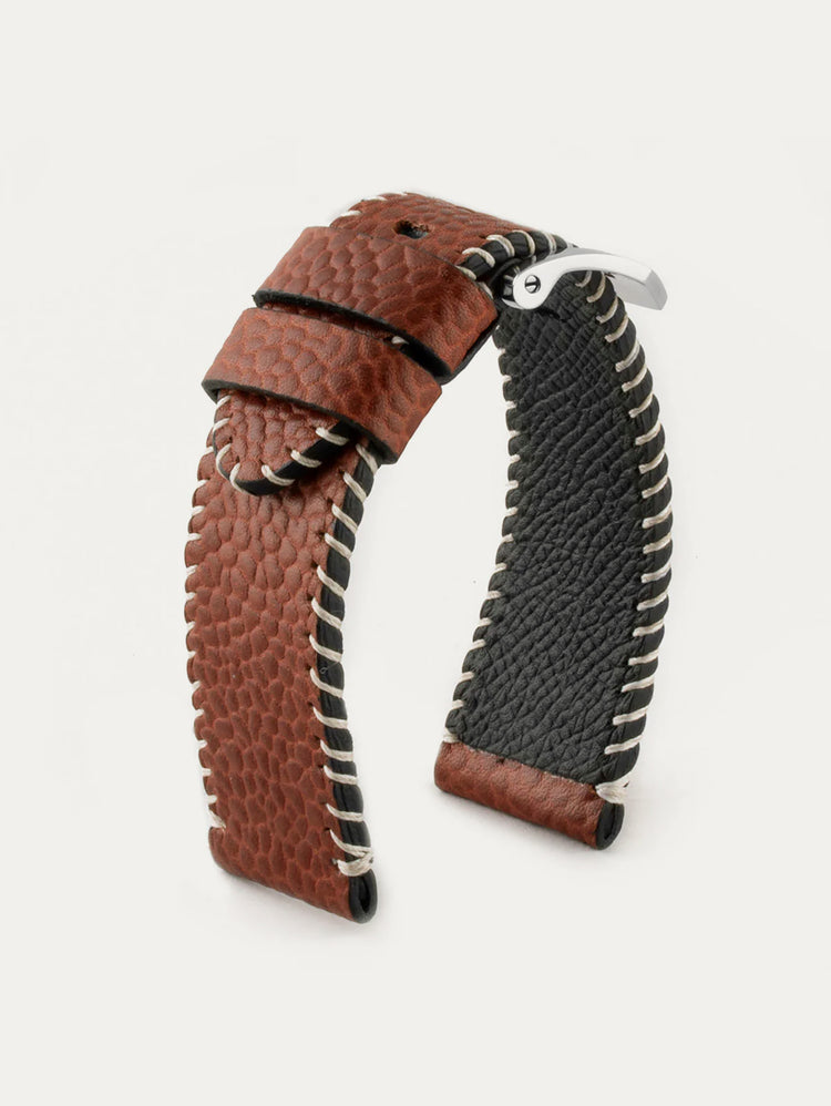 Panerai Luminor & Radiomir – Calfskin Strap