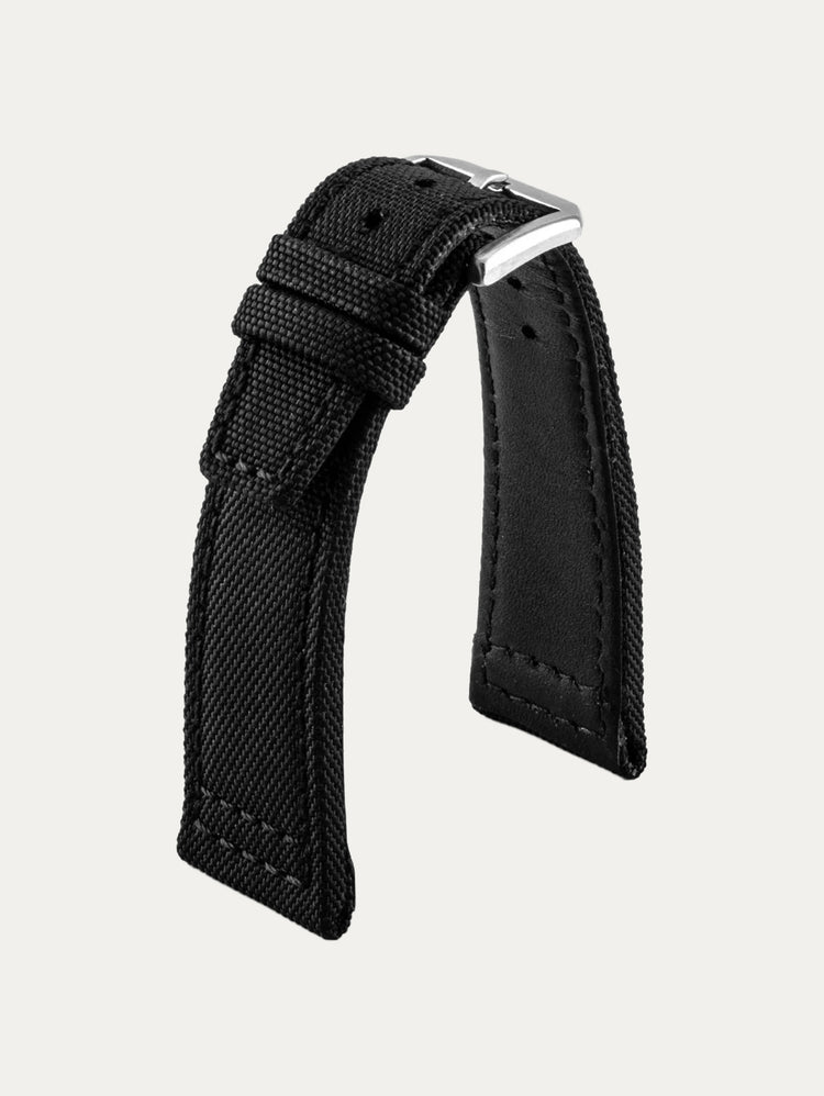 IWC Pilot – Cordura Strap