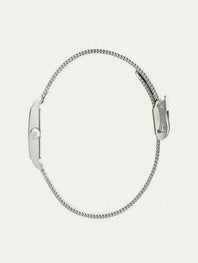Montre Lip - Churchill T13 maille milanaise acier