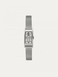 Montre Lip - Churchill T13 maille milanaise acier