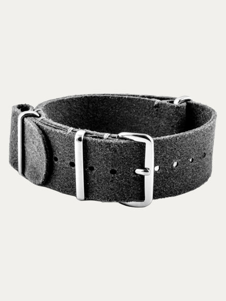 Bracelet – Bracelet Nato