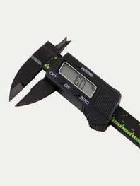 Plastic Digital Caliper - 150mm