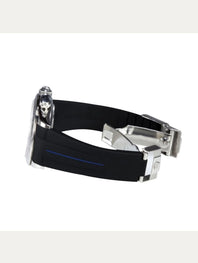 Rolex - Rubber B - Rubber Strap for Sea-Dweller Non-Ceramic - Classic Series