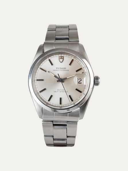 Used watch - Tudor - Prince Oysterdate - 2301c