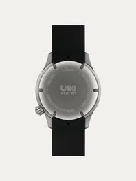 Montre Sinn - U50 TEGIMENT 1050.050