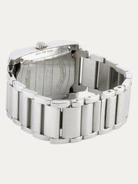 Pre-owned watch - Baume & Mercier - Hampton - N°1071c