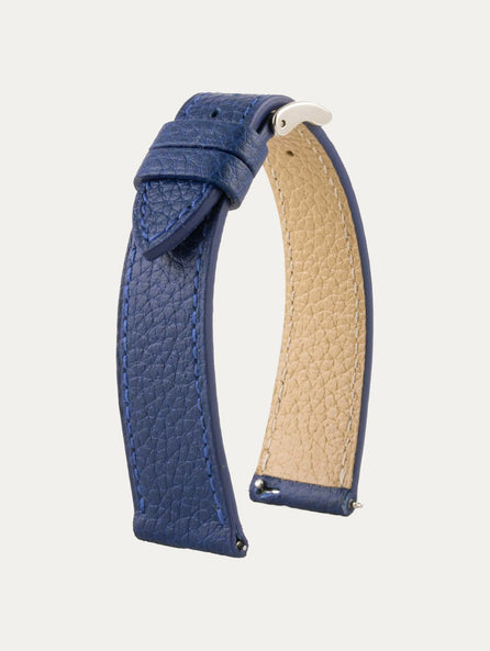 Bracelet cuir classique - Buffle