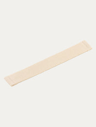 Nylon / Fabric Elastic Watch Strap - Solid Color (grey, duck egg blue, khaki, light brown, beige)