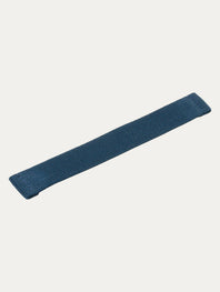 Nylon / Fabric Elastic Watch Strap - Solid Color (grey, duck egg blue, khaki, light brown, beige)