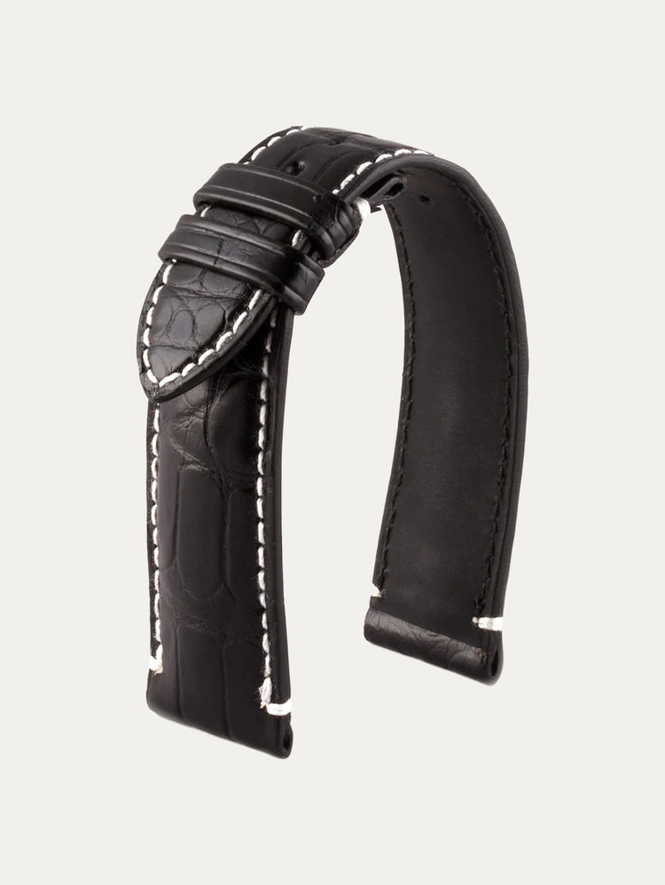 Bracelet Private Jet – Bracelet Alligator