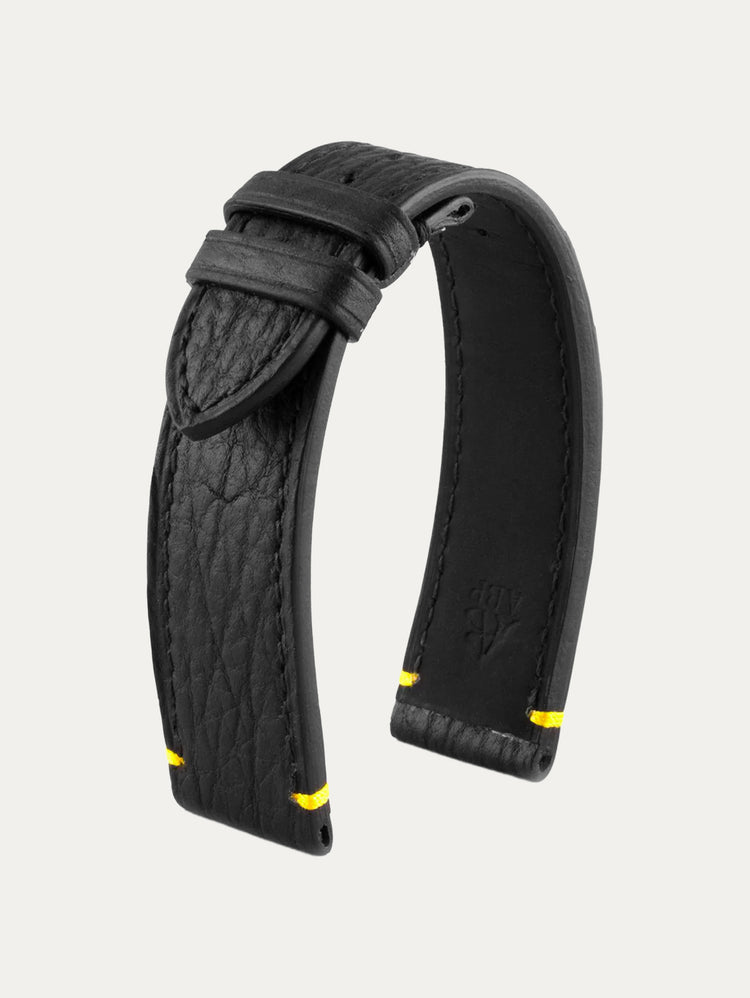 Bracelet Diver – Bracelet Requin
