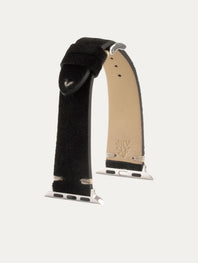 Apple Watch – Bracelet Veau Vintage Nubuck