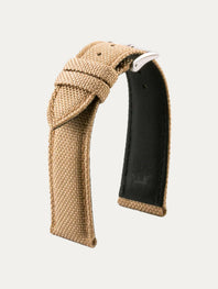 Apple Watch – Cordura Strap