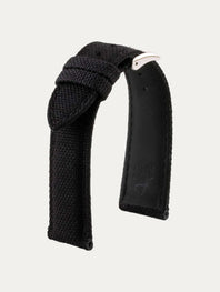 Apple Watch – Cordura Strap