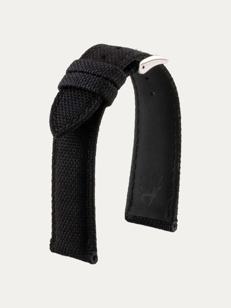Apple Watch – Cordura Strap