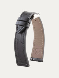 Patek Philippe "Classique" – Bracelet Alligator