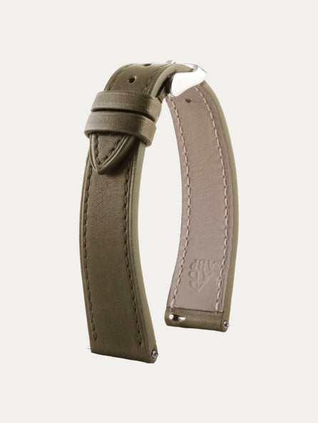 Patek Philippe "Classique" – Bracelet Veau