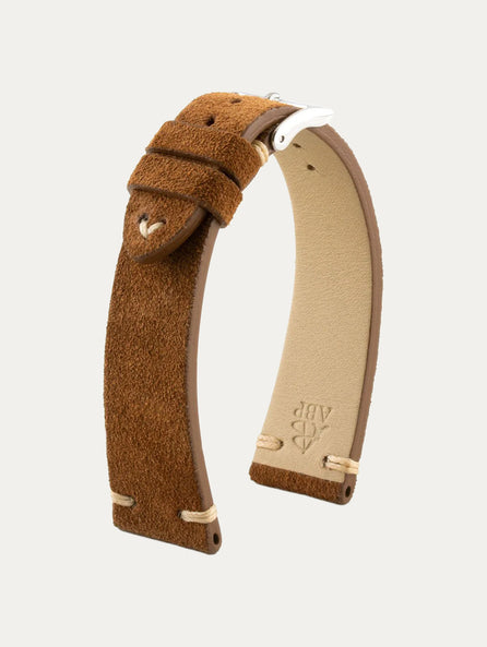 Bracelet Vintage – Bracelet Veau