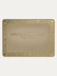 Carte Cadeau