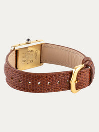 Montre d'occasion - Cartier - Tank Must - N°2219