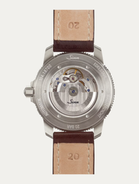Sinn Watch - 103 St Sa - Metal bracelet