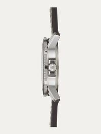 Sinn Watch - 103 St Sa - Metal bracelet