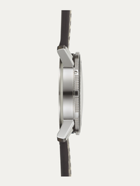 Sinn Watch - 103 St Sa - Metal bracelet