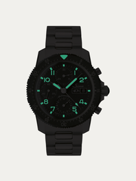 Sinn Watch - 103 St Sa - Metal bracelet
