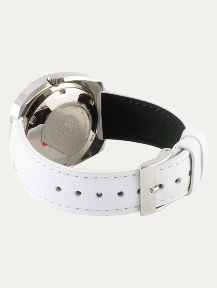 Pre-owned watch - Levrette "Ocean Queen" - No. 1091