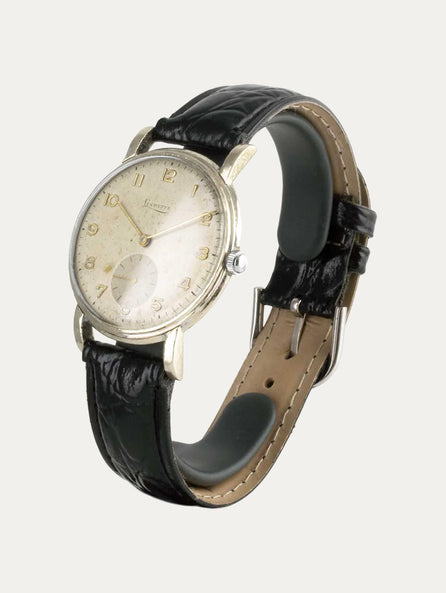 Used watch - Vintage Greyhound - N°2000